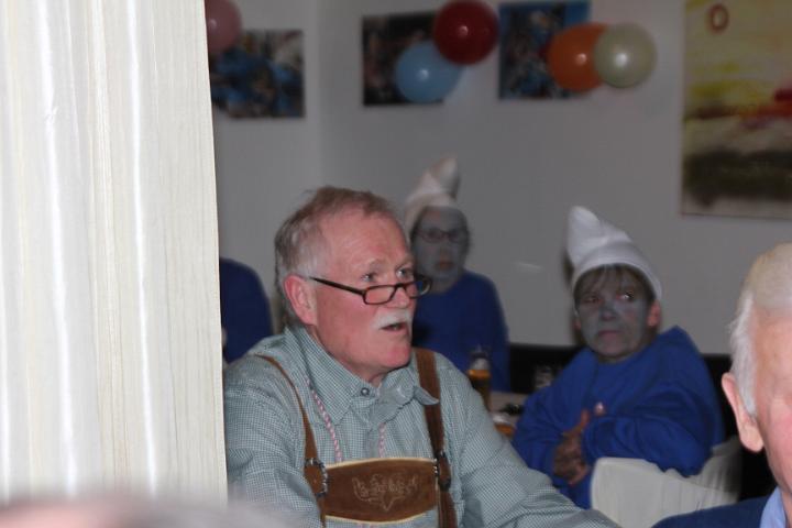 Seniorenkarneval 2014 151